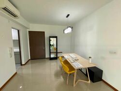 1 Canberra (D27), Condominium #561852671